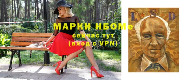 дживик Вяземский
