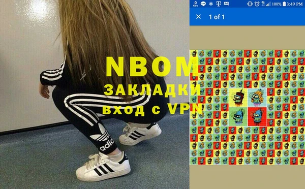 сатива Вязники