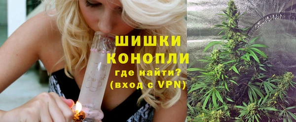 дживик Вяземский