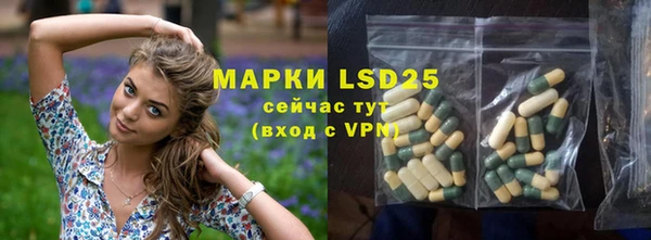 сатива Вязники